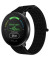 Смарт-часы Polar Unite Black Hook And Loop (900106604)