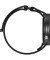 Смарт-часы Polar Unite Black Hook And Loop (900106604)