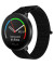 Смарт-часы Polar Unite Black Hook And Loop (900106604)