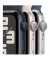 Смарт-часы Apple Watch SE 2 GPS + Cellular 40mm Midnight Alu.