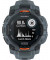 Смарт-часы Garmin Instinct 3 45mm Solar Twilight with Twilight Band (010-02934-01)