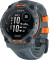 Смарт-часы Garmin Instinct 3 45mm Solar Twilight with Twilight Band (010-02934-01)