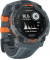Смарт-часы Garmin Instinct 3 45mm Solar Twilight with Twilight Band (010-02934-01)