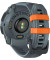 Смарт-часы Garmin Instinct 3 45mm Solar Twilight with Twilight Band (010-02934-01)