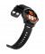 Смарт-часы Mobvoi TicWatch Atlas Black