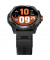 Смарт-часы Mobvoi TicWatch Atlas Black