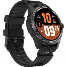 Смарт-часы Mobvoi TicWatch Atlas Black