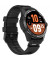 Смарт-часы Mobvoi TicWatch Atlas Black
