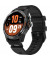 Смарт-часы Mobvoi TicWatch Atlas Black