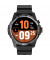 Смарт-часы Mobvoi TicWatch Atlas Black