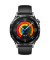 Смарт-часы HUAWEI Watch GT 5 46 mm Black