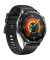 Смарт-часы HUAWEI Watch GT 5 46 mm Black