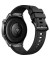Смарт-часы HUAWEI Watch GT 5 46 mm Black