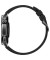 Смарт-часы HUAWEI Watch GT 5 46 mm Black