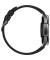 Смарт-часы HUAWEI Watch GT 5 46 mm Black
