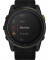 Смарт-годинник Garmin Enduro 3 (010-02751-01/00)