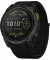 Смарт-годинник Garmin Enduro 3 (010-02751-01/00)