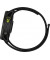 Смарт-годинник Garmin Enduro 3 (010-02751-01/00)