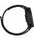 Смарт-годинник Garmin Enduro 3 (010-02751-01/00)