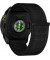 Смарт-годинник Garmin Enduro 3 (010-02751-01/00)