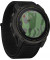 Смарт-годинник Garmin Enduro 3 (010-02751-01/00)