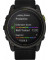 Смарт-годинник Garmin Enduro 3 (010-02751-01/00)