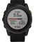 Смарт-годинник Garmin Enduro 3 (010-02751-01/00)