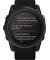 Смарт-годинник Garmin Enduro 3 (010-02751-01/00)