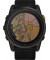 Смарт-годинник Garmin Enduro 3 (010-02751-01/00)