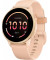 Смарт-часы Garmin Vivoactive 6 Metallic Pink Dawn with Pink Dawn Band (010-02985-03)