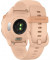 Смарт-часы Garmin Vivoactive 6 Metallic Pink Dawn with Pink Dawn Band (010-02985-03)