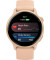 Смарт-часы Garmin Vivoactive 6 Metallic Pink Dawn with Pink Dawn Band (010-02985-03)