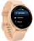 Смарт-часы Garmin Vivoactive 6 Metallic Pink Dawn with Pink Dawn Band (010-02985-03)