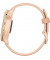 Смарт-часы Garmin Vivoactive 6 Metallic Pink Dawn with Pink Dawn Band (010-02985-03)