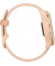 Смарт-часы Garmin Vivoactive 6 Metallic Pink Dawn with Pink Dawn Band (010-02985-03)