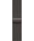 Смарт-годинник Apple Watch Series 10 GPS + Cellular 42mm Slate Titanium Case w. Slate Milanese Loop (MX053)