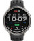 Смарт-годинник Amazfit Active 2 Black