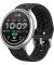 Смарт-годинник Amazfit Active 2 Black
