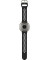 Смарт-годинник Amazfit Active 2 Black