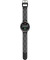 Смарт-годинник Amazfit Active 2 Black