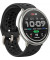 Смарт-годинник Amazfit Active 2 Black
