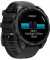 Смарт-годинник Garmin Fenix 8 47mm AMOLED Slate Gray with Black Silicone Band (010-02904-00/09)