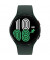 Смарт-часы Samsung Galaxy Watch4 44mm LTE Green (SM-R875FZGA)