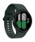 Смарт-часы Samsung Galaxy Watch4 44mm LTE Green (SM-R875FZGA)
