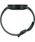 Смарт-часы Samsung Galaxy Watch4 44mm LTE Green (SM-R875FZGA)