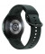 Смарт-часы Samsung Galaxy Watch4 44mm LTE Green (SM-R875FZGA)