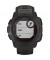 Смарт-часы Garmin Instinct Solar Graphite (010-02293-00)