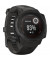 Смарт-часы Garmin Instinct Solar Graphite (010-02293-00)