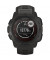 Смарт-часы Garmin Instinct Solar Graphite (010-02293-00)