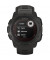 Смарт-часы Garmin Instinct Solar Graphite (010-02293-00)